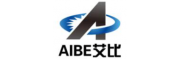 &#108;&#101;&#121;&#117;&#20048;&#40060;