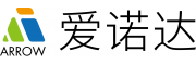 &#108;&#101;&#121;&#117;&#20048;&#40060;