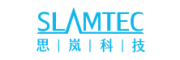 &#108;&#101;&#121;&#117;&#20048;&#40060;