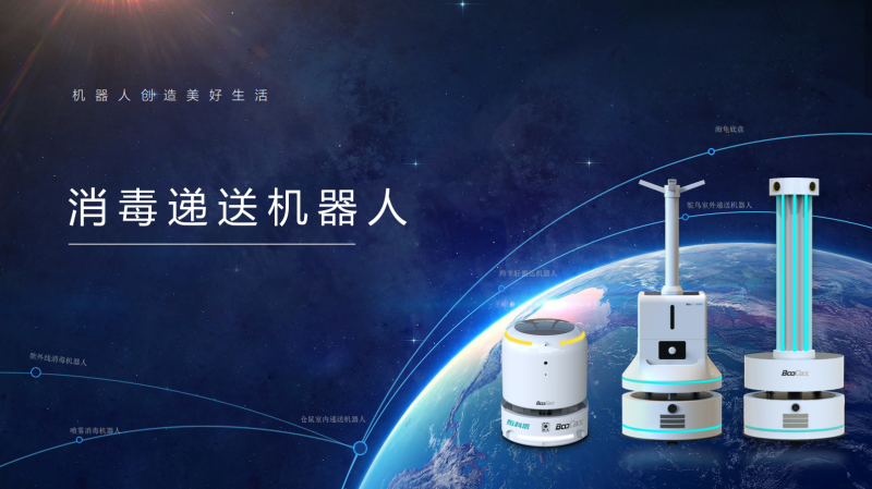 &#108;&#101;&#121;&#117;&#20048;&#40060;