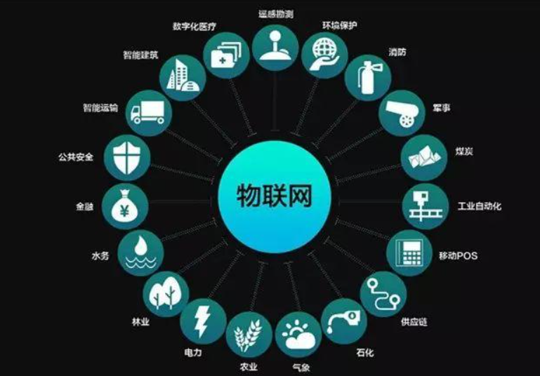 &#108;&#101;&#121;&#117;&#20048;&#40060;