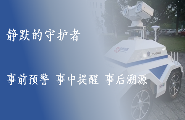 &#108;&#101;&#121;&#117;&#20048;&#40060;
