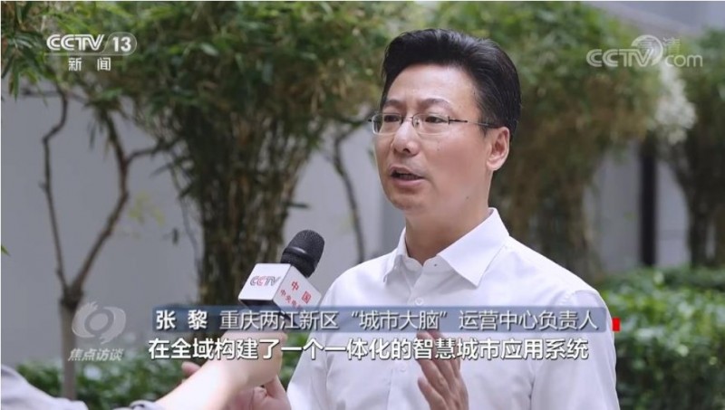 &#108;&#101;&#121;&#117;&#20048;&#40060;