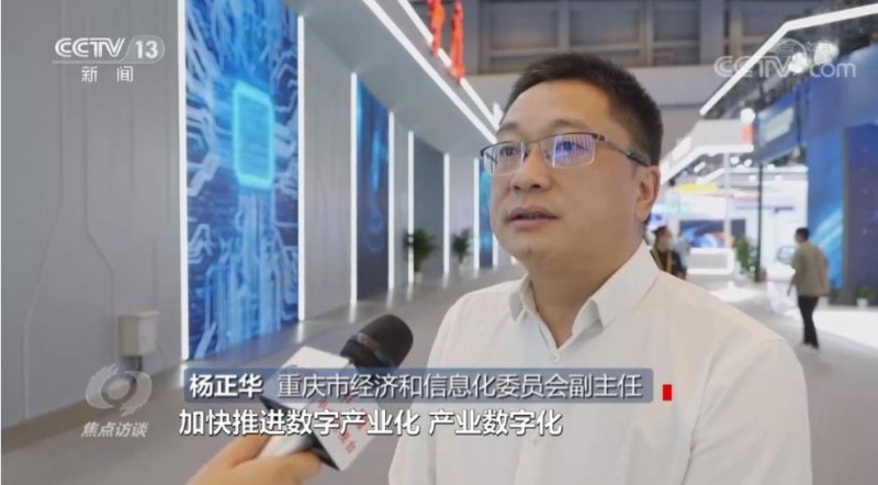 &#108;&#101;&#121;&#117;&#20048;&#40060;