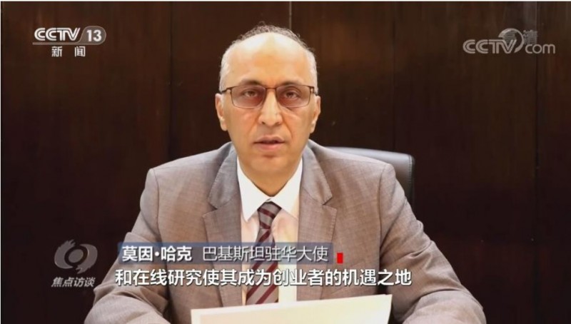&#108;&#101;&#121;&#117;&#20048;&#40060;