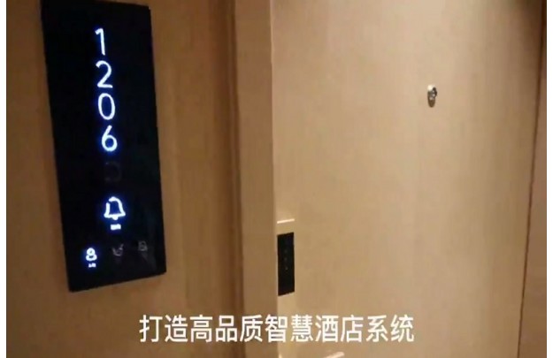 &#108;&#101;&#121;&#117;&#20048;&#40060;