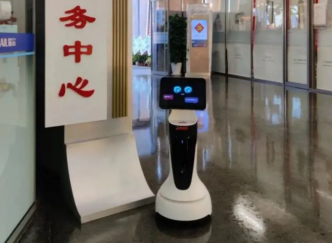 &#108;&#101;&#121;&#117;&#20048;&#40060;