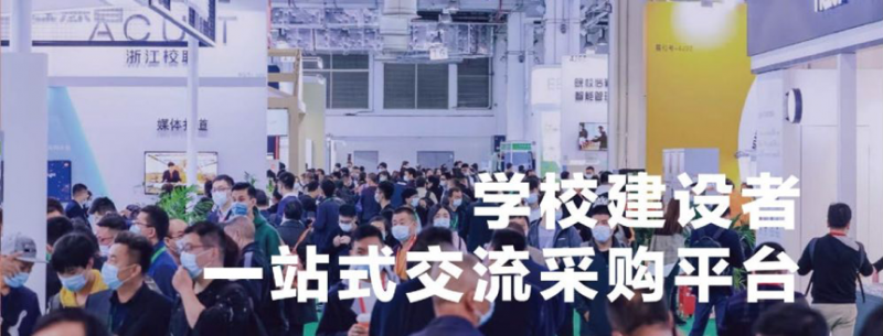 &#108;&#101;&#121;&#117;&#20048;&#40060;