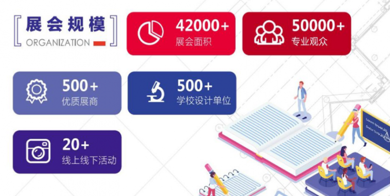 &#108;&#101;&#121;&#117;&#20048;&#40060;
