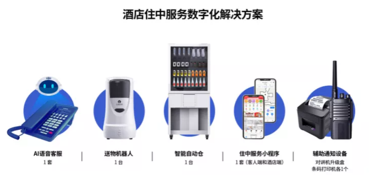 &#108;&#101;&#121;&#117;&#20048;&#40060;