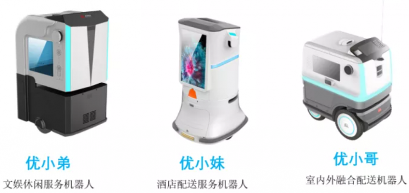 &#108;&#101;&#121;&#117;&#20048;&#40060;