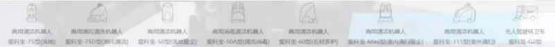 &#108;&#101;&#121;&#117;&#20048;&#40060;