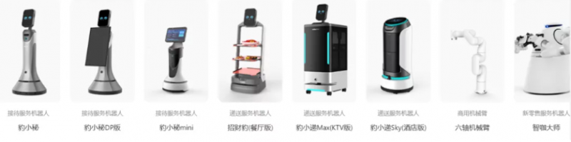 &#108;&#101;&#121;&#117;&#20048;&#40060;