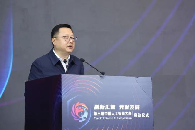 &#108;&#101;&#121;&#117;&#20048;&#40060;