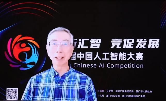 &#108;&#101;&#121;&#117;&#20048;&#40060;