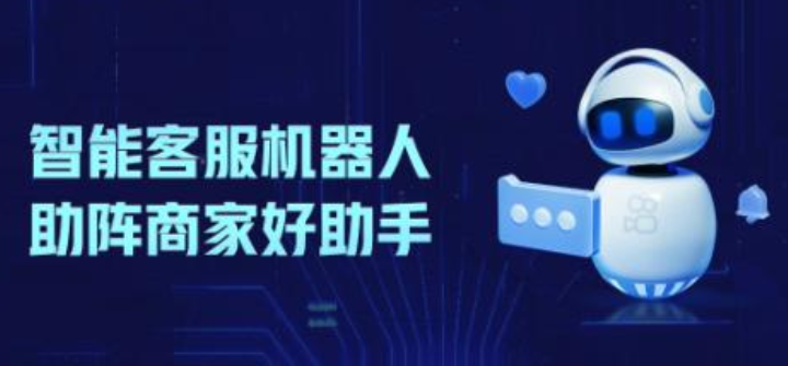 &#108;&#101;&#121;&#117;&#20048;&#40060;