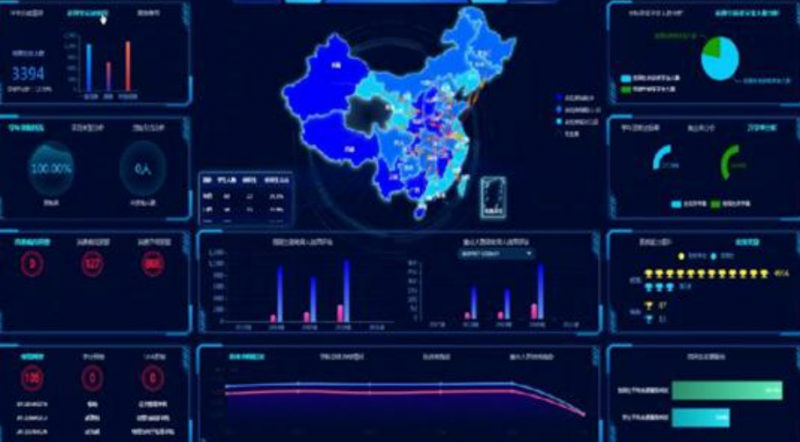 &#108;&#101;&#121;&#117;&#20048;&#40060;