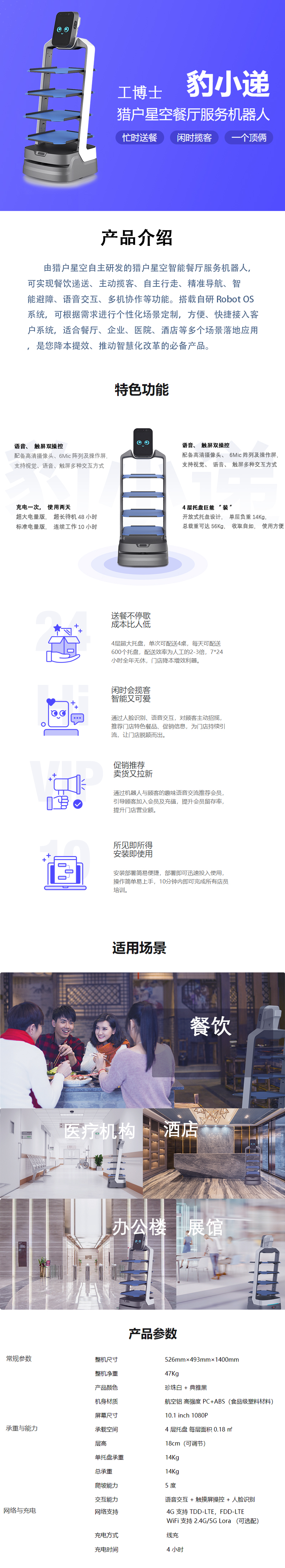 &#108;&#101;&#121;&#117;&#20048;&#40060;