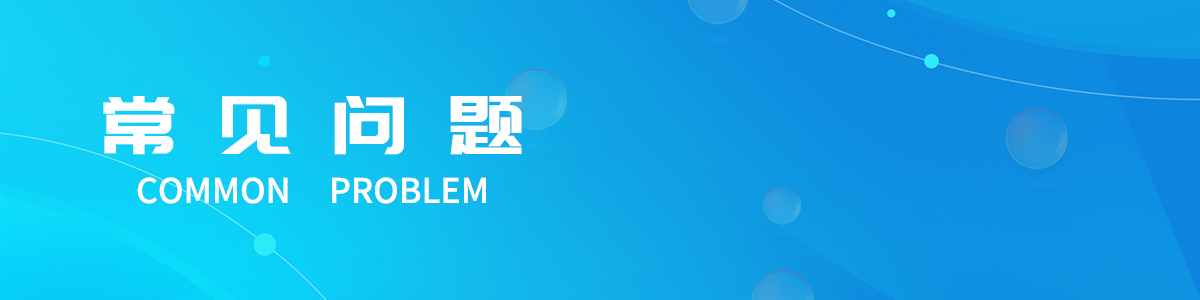 &#108;&#101;&#121;&#117;&#20048;&#40060;