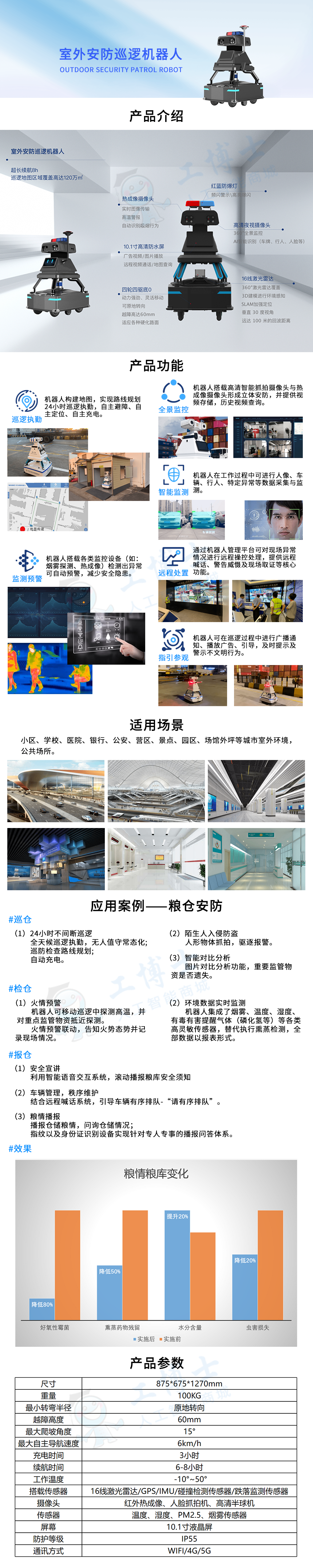 &#108;&#101;&#121;&#117;&#20048;&#40060;