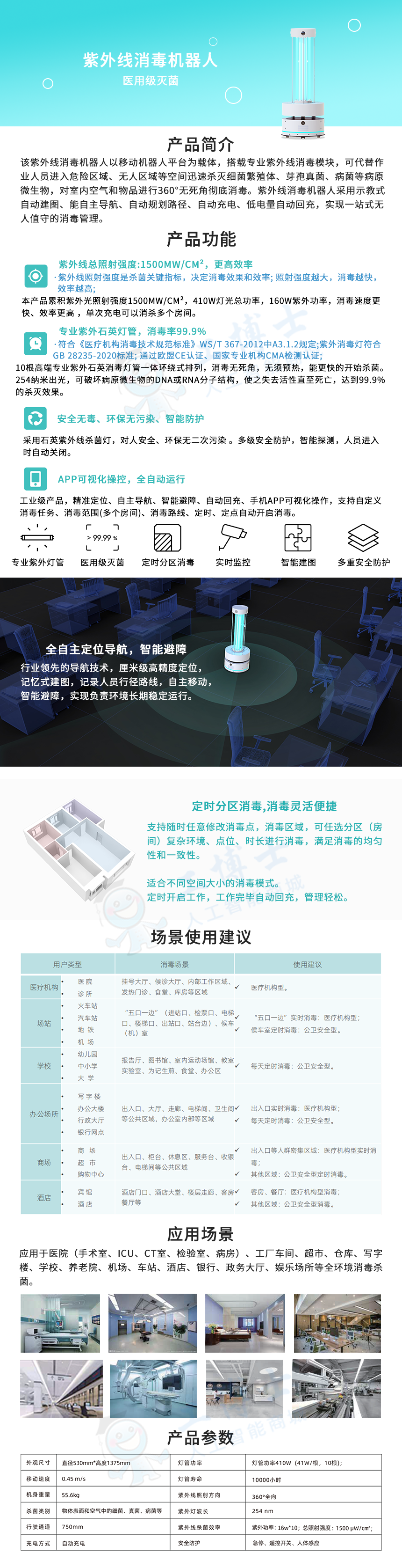 &#108;&#101;&#121;&#117;&#20048;&#40060;