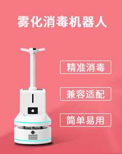 &#108;&#101;&#121;&#117;&#20048;&#40060;