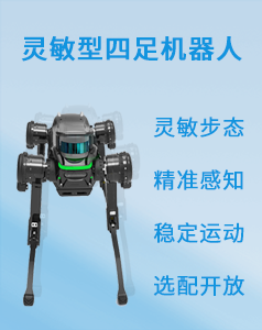 &#108;&#101;&#121;&#117;&#20048;&#40060;