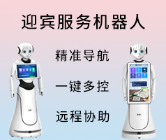 &#108;&#101;&#121;&#117;&#20048;&#40060;