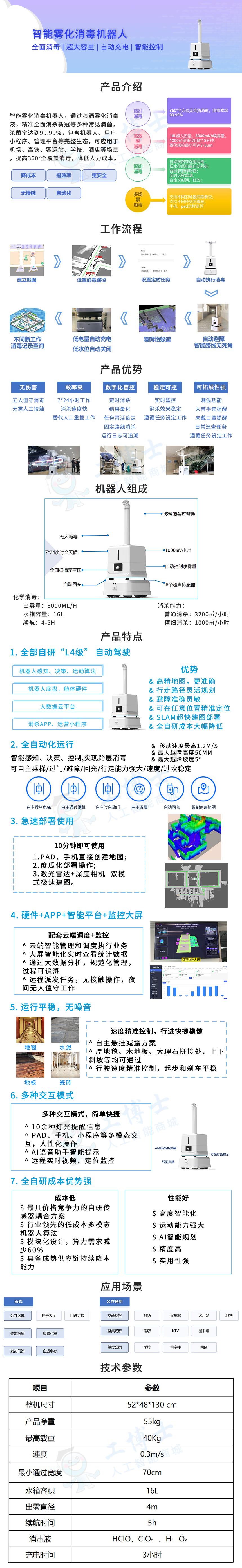 &#108;&#101;&#121;&#117;&#20048;&#40060;