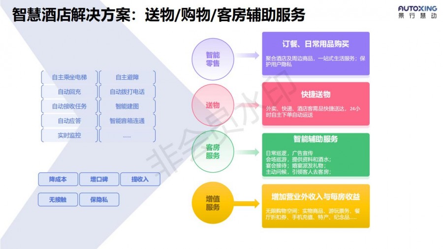 &#108;&#101;&#121;&#117;&#20048;&#40060;