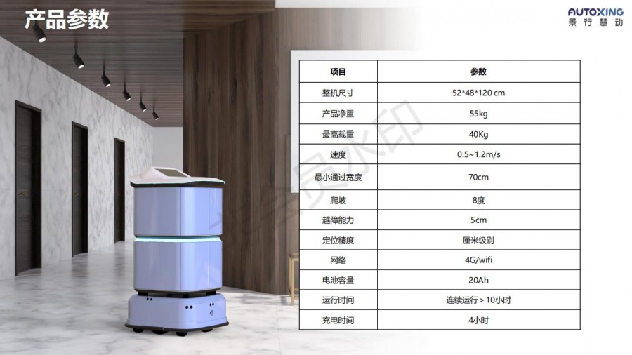 &#108;&#101;&#121;&#117;&#20048;&#40060;