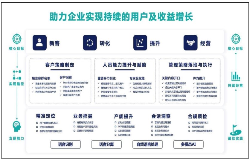 &#108;&#101;&#121;&#117;&#20048;&#40060;