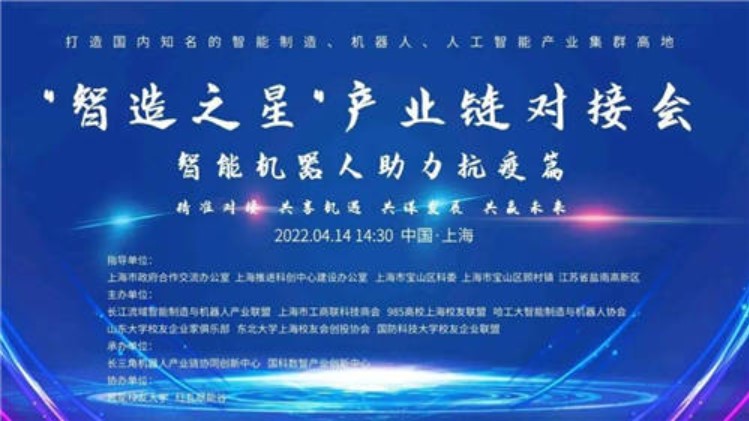 &#108;&#101;&#121;&#117;&#20048;&#40060;