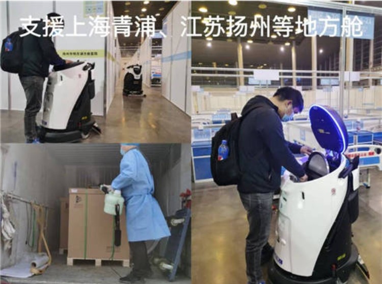 &#108;&#101;&#121;&#117;&#20048;&#40060;