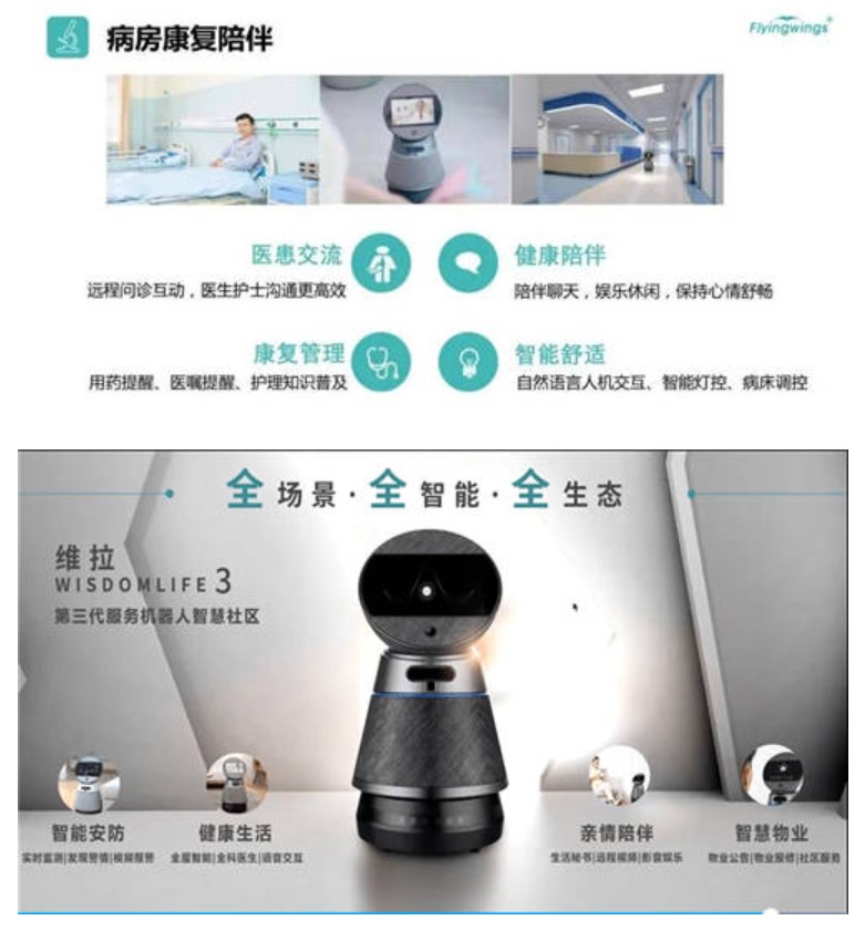 &#108;&#101;&#121;&#117;&#20048;&#40060;