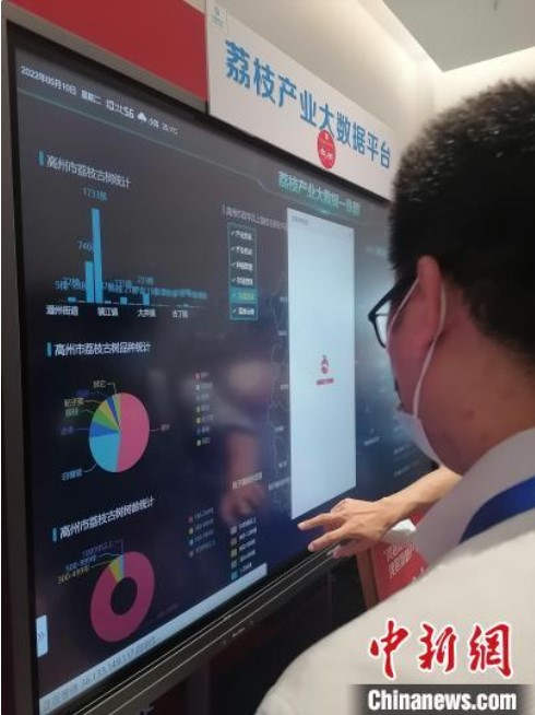&#108;&#101;&#121;&#117;&#20048;&#40060;