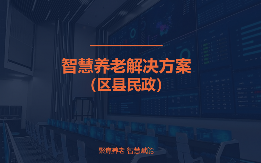 &#108;&#101;&#121;&#117;&#20048;&#40060;
