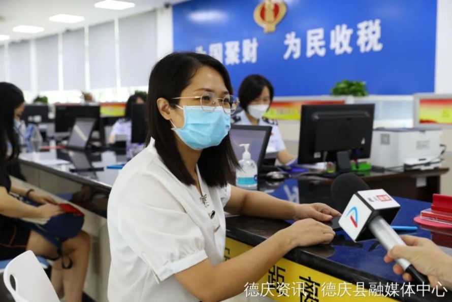 &#108;&#101;&#121;&#117;&#20048;&#40060;