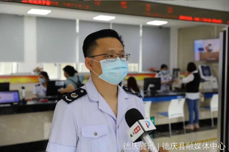 &#108;&#101;&#121;&#117;&#20048;&#40060;
