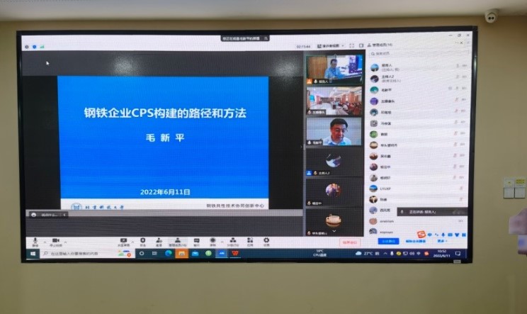 &#108;&#101;&#121;&#117;&#20048;&#40060;