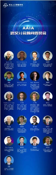 &#108;&#101;&#121;&#117;&#20048;&#40060;