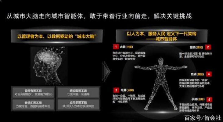 &#108;&#101;&#121;&#117;&#20048;&#40060;