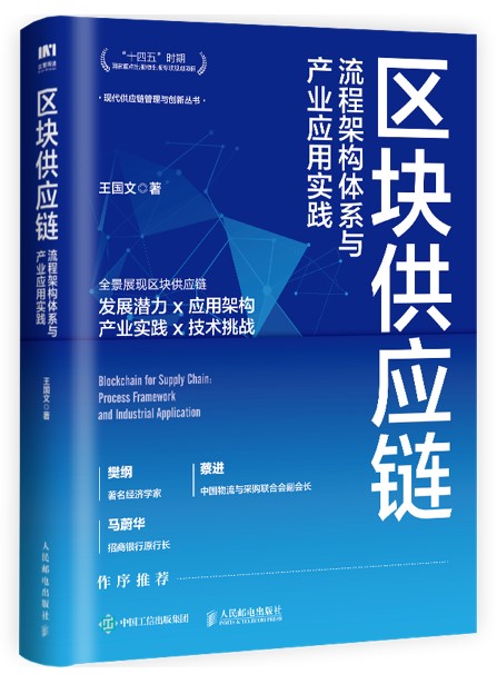 &#108;&#101;&#121;&#117;&#20048;&#40060;