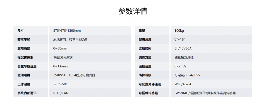 &#108;&#101;&#121;&#117;&#20048;&#40060;