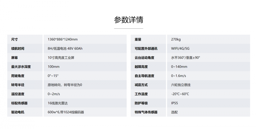 &#108;&#101;&#121;&#117;&#20048;&#40060;