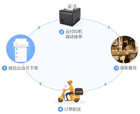 &#108;&#101;&#121;&#117;&#20048;&#40060;