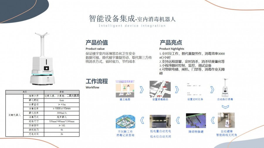 &#108;&#101;&#121;&#117;&#20048;&#40060;