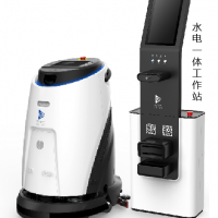 &#108;&#101;&#121;&#117;&#20048;&#40060;