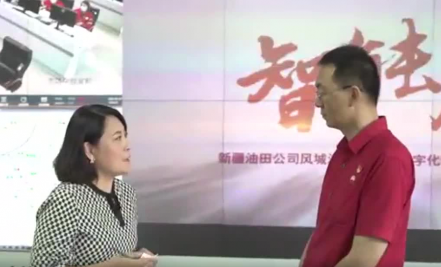 &#108;&#101;&#121;&#117;&#20048;&#40060;