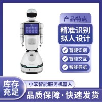 &#108;&#101;&#121;&#117;&#20048;&#40060;